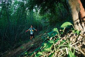 BIB: 
                            <button type="button" onclick="openModal(28124209)" class="btn btn-primary btn-sm float-right btn-popup" data-toggle="modal" data-target=".modal-high-quality">
                        <i class="fas fa-shopping-cart"></i> Add to Cart
                    </button>
                                            <button type="button" onclick="isThisMe(28124209, true)" class="btn btn-success btn-sm float-right btn-popup btn-isme hidden" data-toggle="tooltip" data-placement="bottom" title="นี่คือรูปของคุณใช่ไหม คลิกที่นี่เพื่อเอาเข้าอัลบั้ม">
                        <i class="fas fa-plus"></i> Add to album
                    </button>
                    <button type="button" onclick="isThisMe(28124209, false)" class="btn btn-warning btn-sm float-right btn-popup btn-isnotme hidden">
                        <i class="fas fa-ban"></i> Remove from album
                    </button>